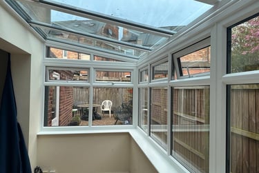 6 bed house, Devonshire Promenade, Lenton, Nottingham, NG72DS - Image 6